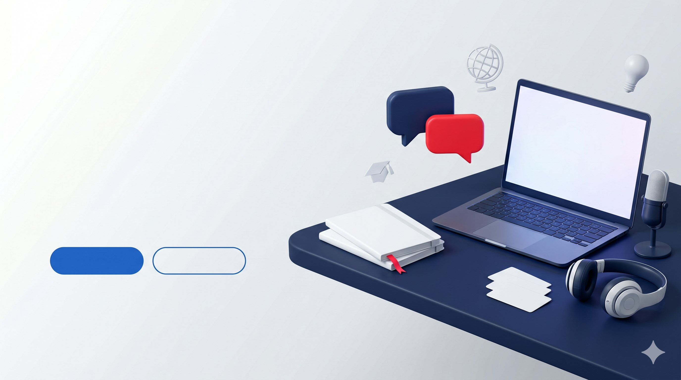 Basic English Course 1