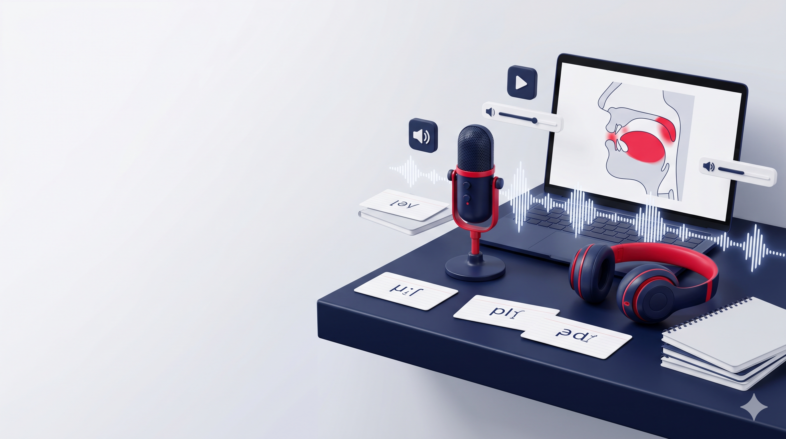 Phonetic Rules: Mastering English Sounds
