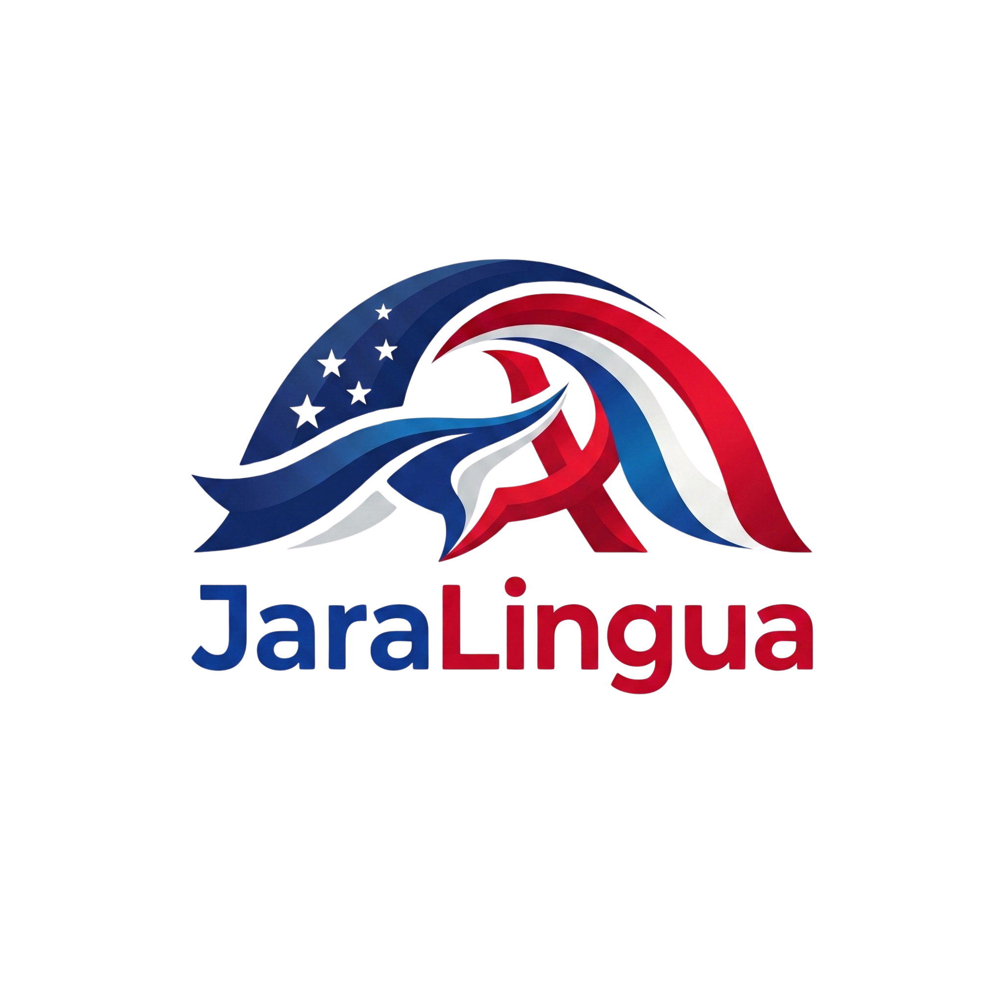 Logo JaraLingua